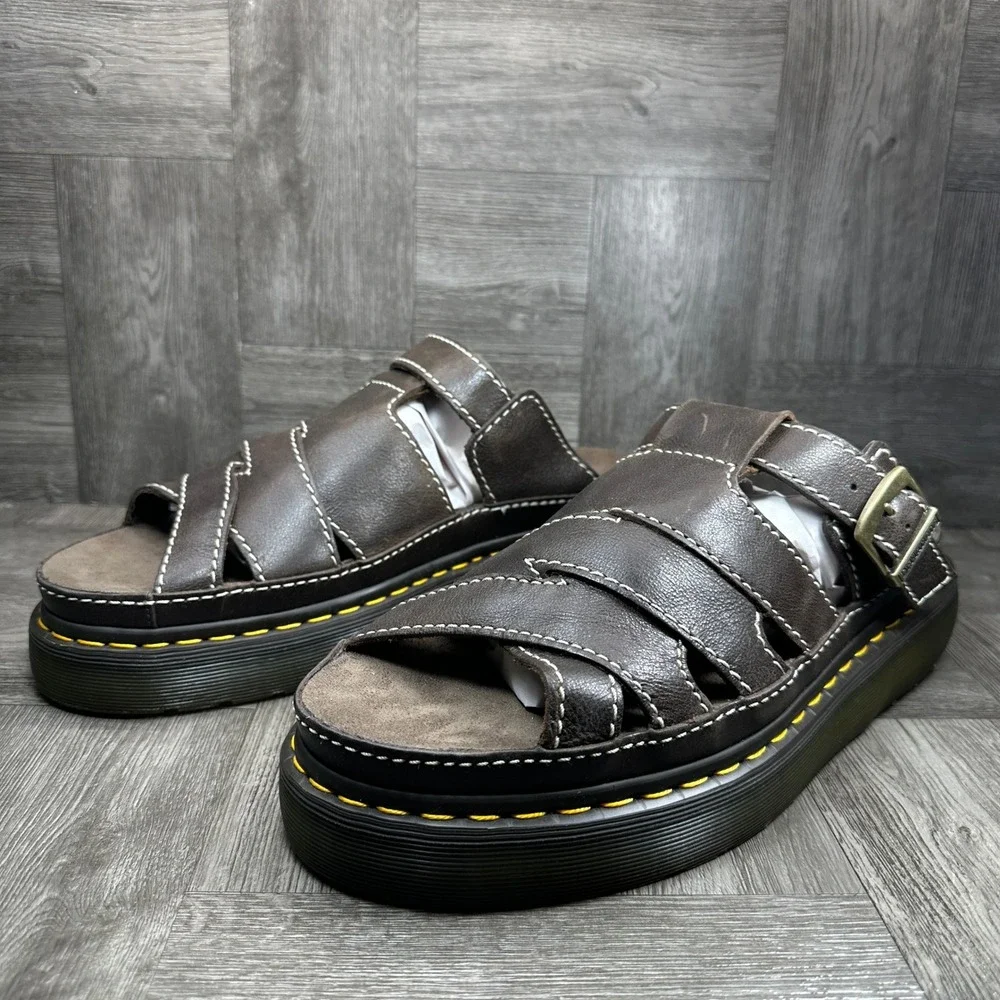 Dr. Martens dr martens